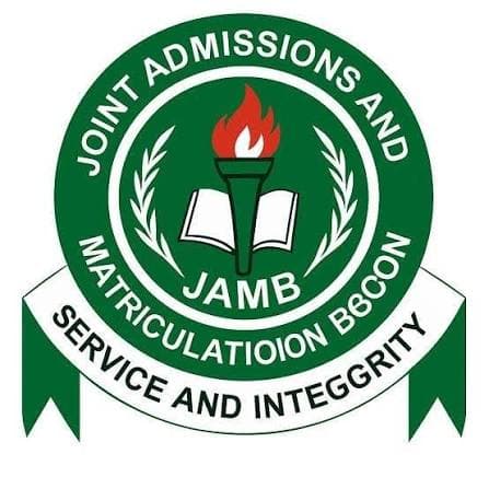 JAMB