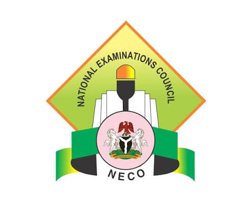 NECO